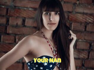 Your_Nan