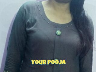 Your_Pooja