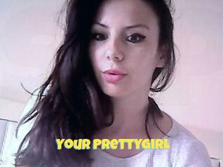 Your_PrettyGirl