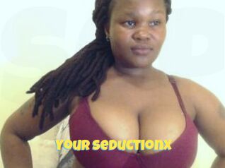 Your_SeductionX