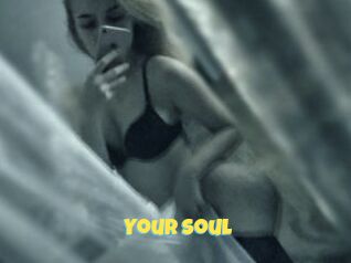 Your_Soul