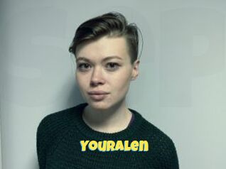 Youralen