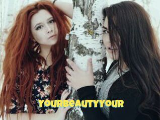 YourbeautyYour