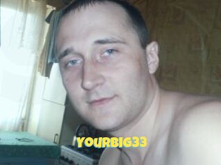 Yourbig33 Sexe et Porno