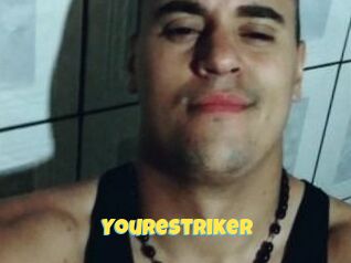 YoureStriker
