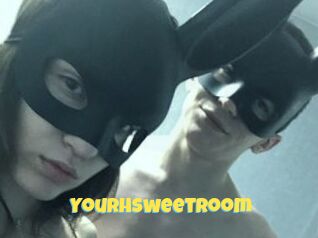 YourhSweetRoom