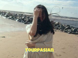 Your_pASIAn