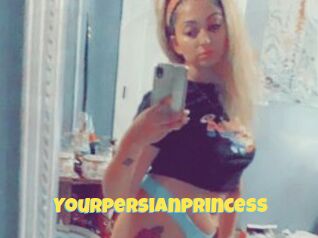 Yourpersianprincess
