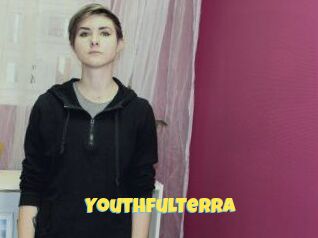Youthful_Terra
