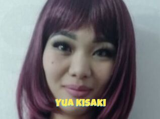 Yua_Kisaki