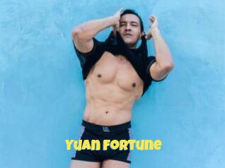 Yuan_Fortune