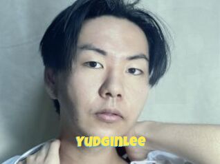 YudginLee