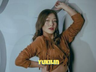 YukiLin