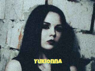 YukiOnna