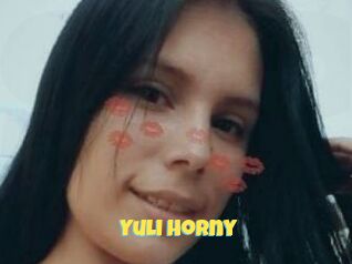 Yuli_horny