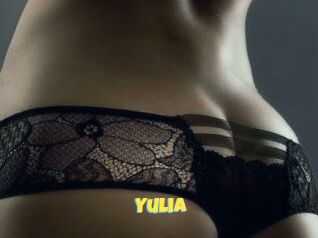 Yulia