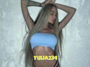 Yulia234