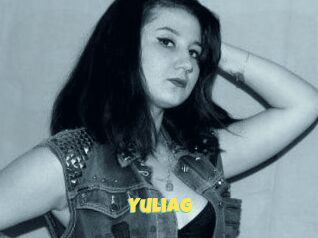 YuliaG