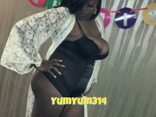 YumYum314