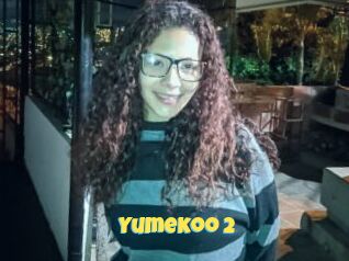Yumekoo_2
