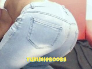 YummieBoobs