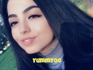 Yummy00