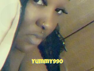 Yummy990