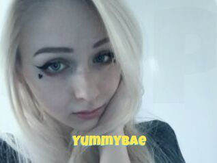 YummyBae Sexe et Porno