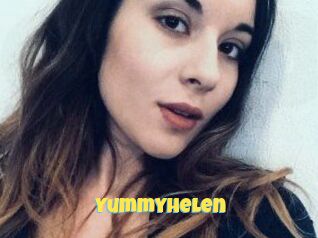 YummyHelen