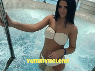 YummyHelenX