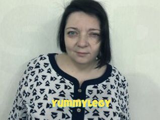 YummyLegy