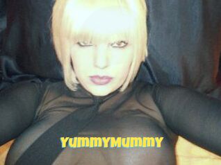 YummyMummy