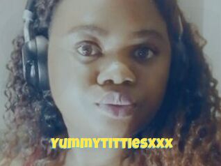 YummyTittiesXXx