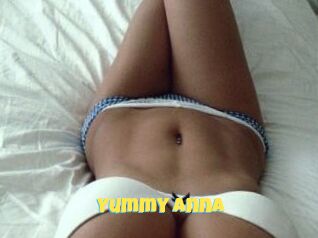Yummy_Anna