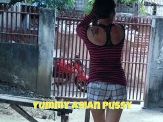 Yummy_Asian_Pussy