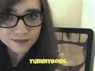 Yummygoirl