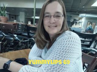 Yummylips_69
