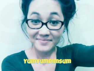 Yumyumdimsum