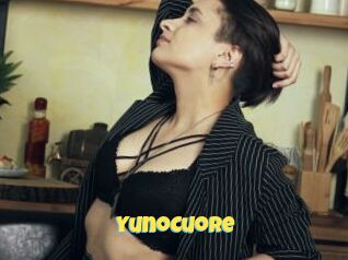 YunoCuore