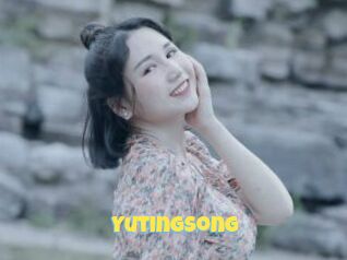 YutingSong
