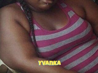 Yvanka