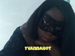 Yvannahot Sexe et Porno