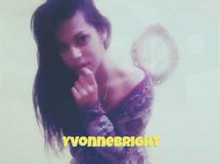 YvonneBright
