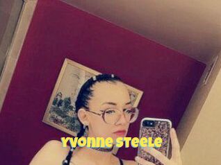 Yvonne_Steele