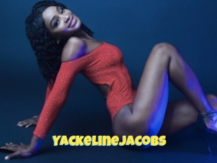 Yackelinejacobs