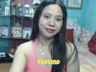 Yaelind
