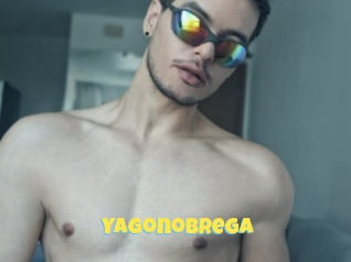Yagonobrega