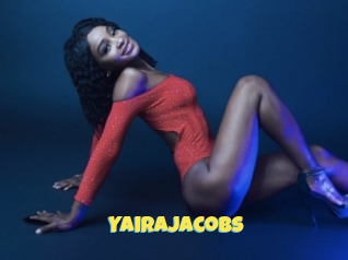 yairajacobs Sexe et Porno