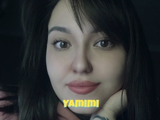 Yamimi