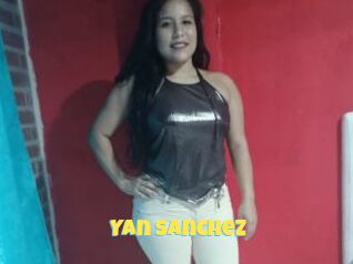 Yan_sanchez